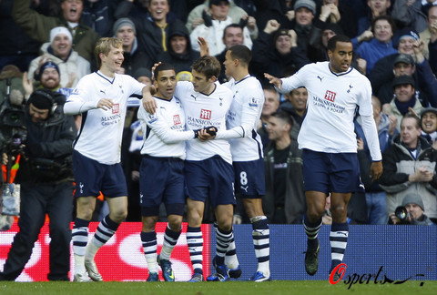 热刺官方：德拉古辛新赛季将改穿球队的3号球衣（热刺官宣：德拉古辛下赛季将身披3号战袍）