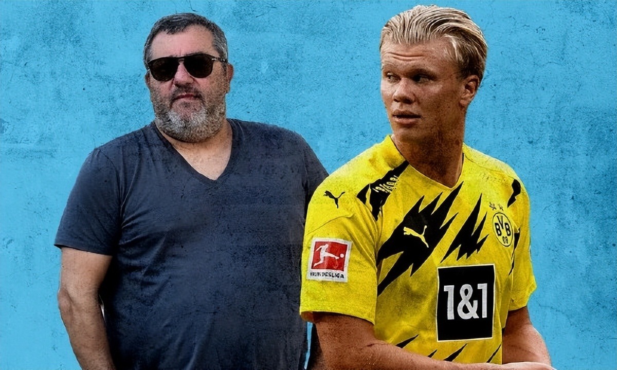 罗马诺：国米冬窗和夏窗的引援重点将是后卫和门将（罗马诺：国米冬夏转会窗口将主攻后卫与门将）