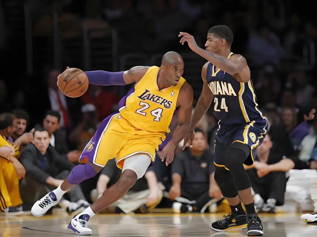 全民篮球时代是否已经到来？（我们是否已步入全民篮球时代？）