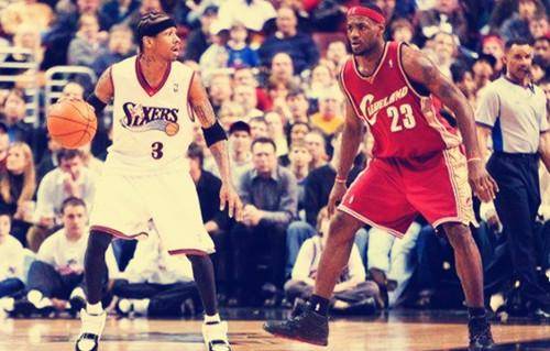 科曼：拜仁和巴黎是我最支持的球队，更支持拜仁一点（科曼：我支持拜仁和巴黎，但更偏向拜仁）