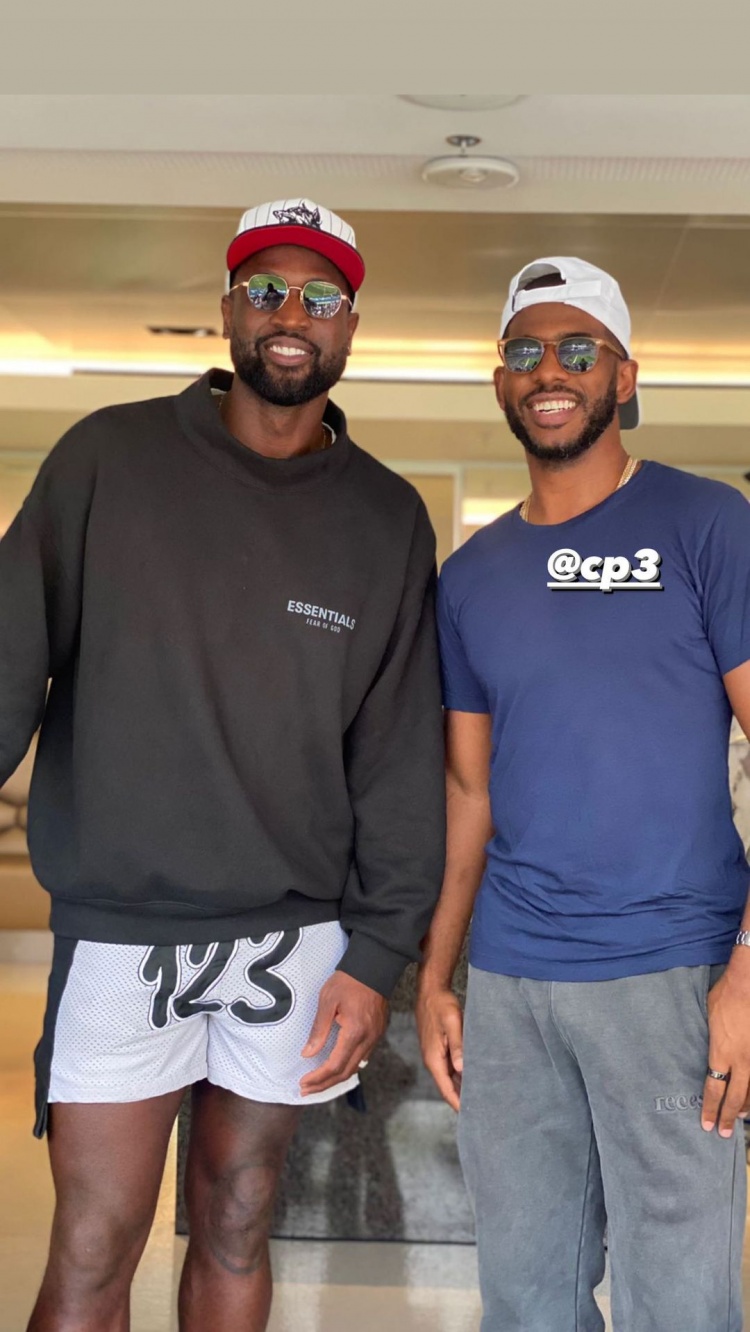 博主：杨瀚森相较赛季初有提高，但仍需理解什么样的动作合理（博主评杨瀚森：较季初进步明显，仍需强化对合理动作的理解）