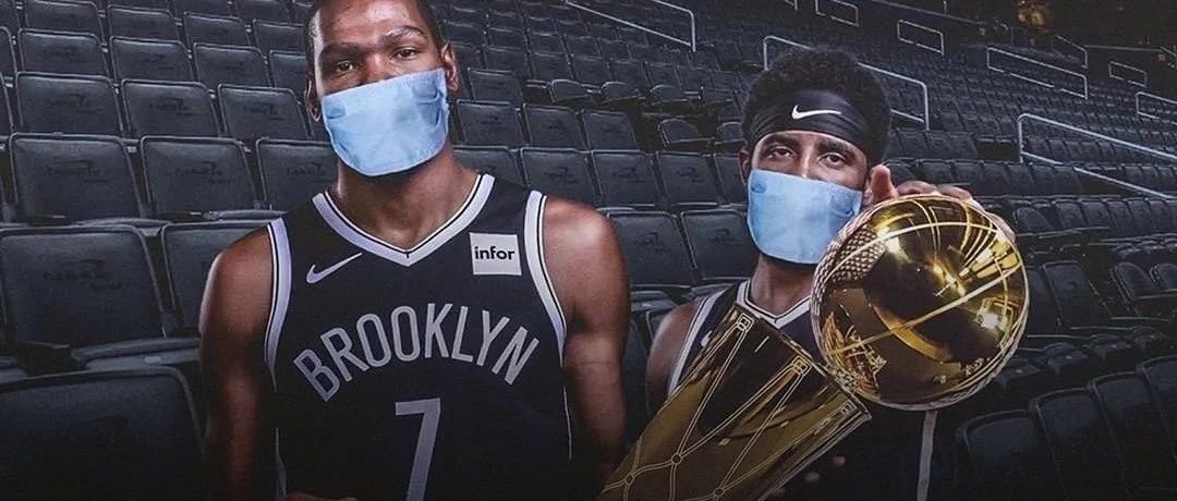 2025巴甲36轮：拉扬双响斩落大红，内马尔经典传射擒狮（2025巴甲第36轮：拉扬梅开二度击退大红，内马尔传射建功驯狮）