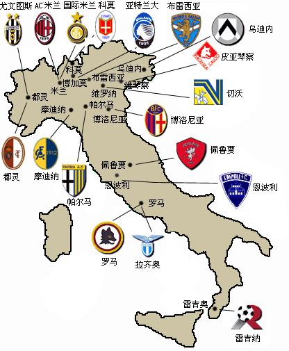 欧洲五大联赛本轮比赛亮点回顾（本轮欧陆五大联赛精彩看点盘点）