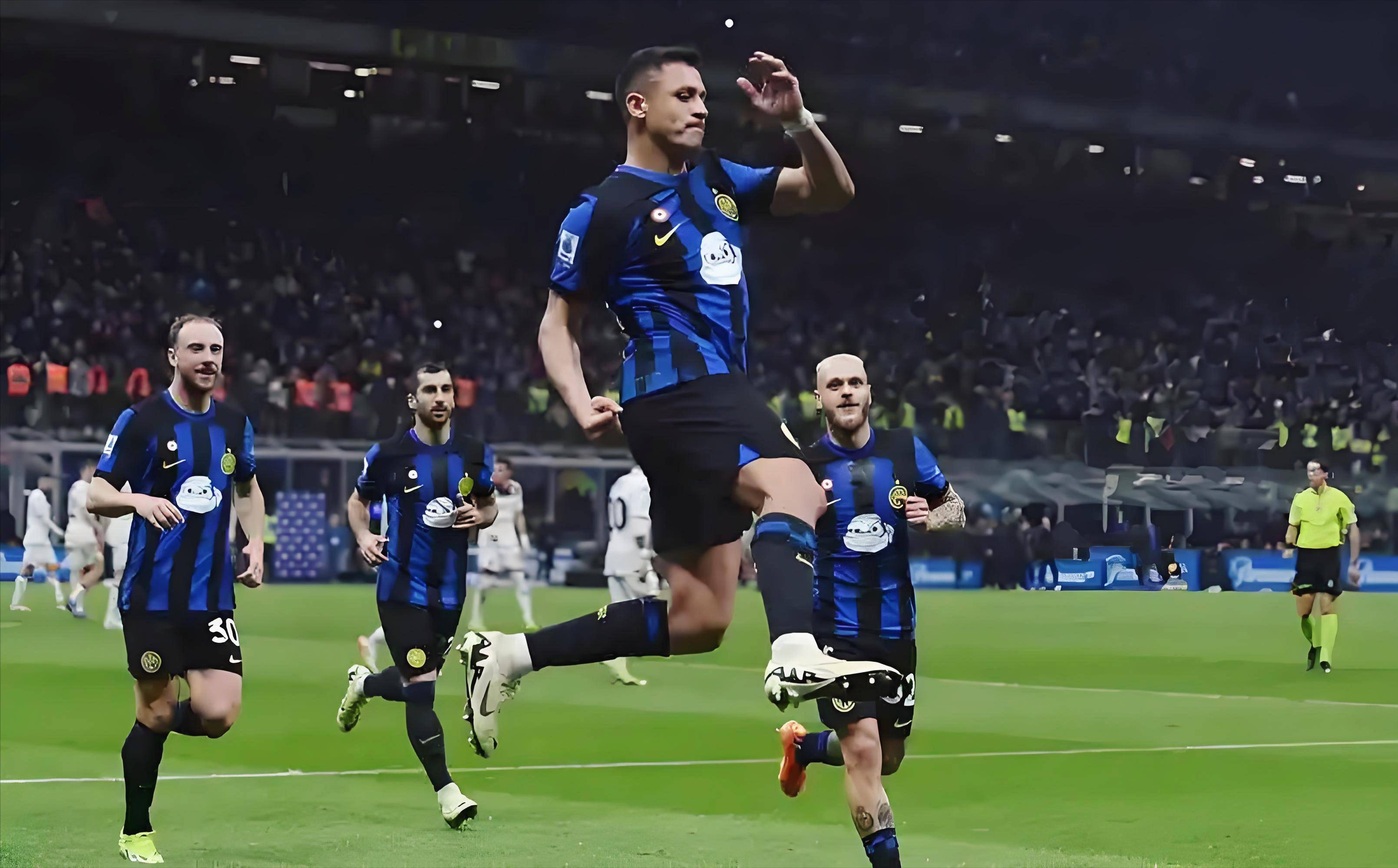 拒绝做网红球队！曼联4-1狼队连升6名至第6 积分追平欧冠区（不做流量队！曼联4-1狼队，连升6位至第6，积分追平欧冠区）