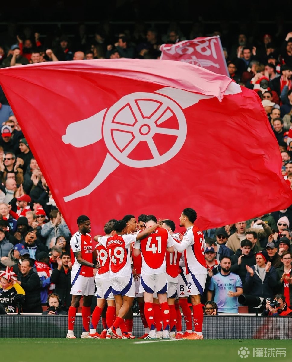 意天空：恰20伤势可能相对较轻，阿切尔比预计会缺阵较长时间（意媒：恰20伤情或较轻，阿切尔比恐长期缺阵）