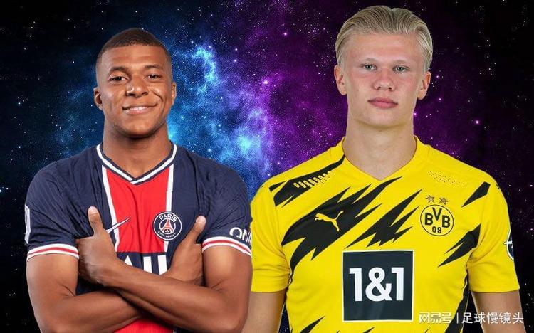 好事坏事？FIFA允许非洲杯球员晚1周报道，红军能留萨拉赫至15号（好坏参半？FIFA准许非洲杯球员晚一周向国家队报到，利物浦可留萨拉赫至15日）