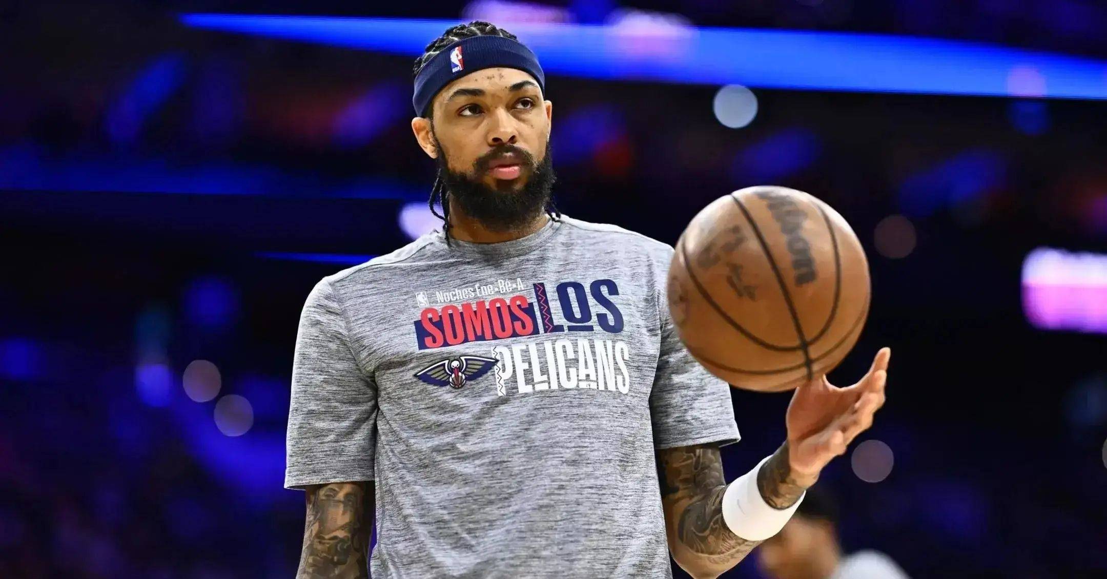 马丁内利：排名英超榜首真棒，不认为会有压力，我们需保持冷静（马丁内利：领跑英超很棒，不觉压力，仍需保持冷静）