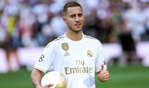 KD：能打圣诞大战让我自豪，和詹姆斯的交手充满压力和活力（KD：能出战圣诞大战让我自豪，与詹姆斯对决压力与激情并存）