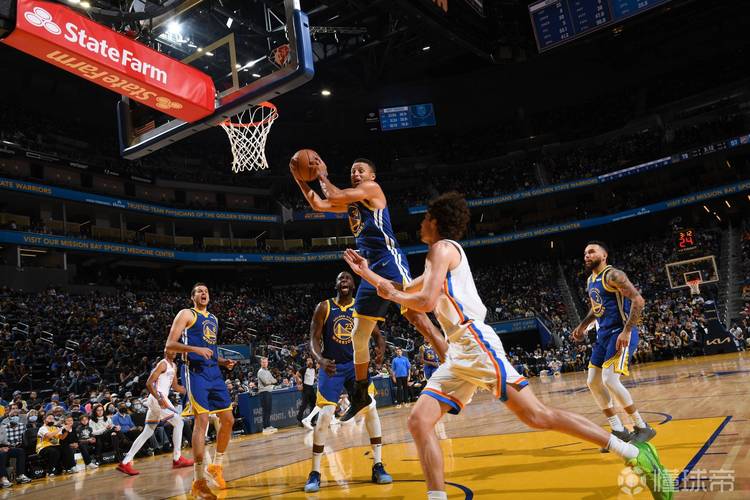 西蒙斯29岁退役去钓鱼！美球迷：美国梦现实版，谁能拒绝这生活！（西蒙斯29岁挂靴转战钓鱼，美球迷感叹：这才是美国梦，谁会拒绝！）