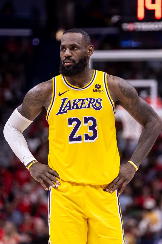 柔佛主帅：上一轮我们踢中国球队时表现不错，要延续这种势头（柔佛主帅：上轮对阵中国球队发挥亮眼，力争延续良好势头）