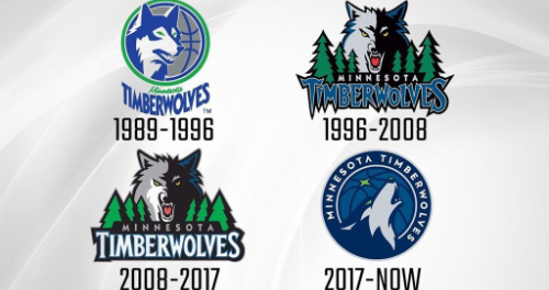 又丢分了，皇马各项赛事已连续三场不胜（皇马再失分，各项赛事遭遇三场不胜）