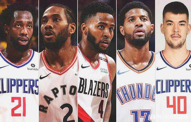 鲁媒：限制投入更需加快造血，中国职业足球生存困境并未解决（鲁媒：控投之下更需加速造血，中国职业足球生存困局仍未解）