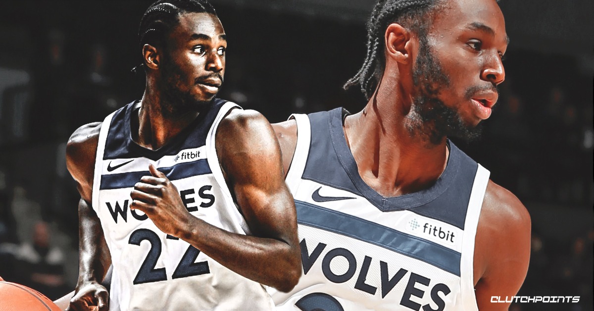 颜骏凌：这一年球队很不容易，夺冠靠的是积累（颜骏凌：艰难一年，冠军来自厚积薄发）