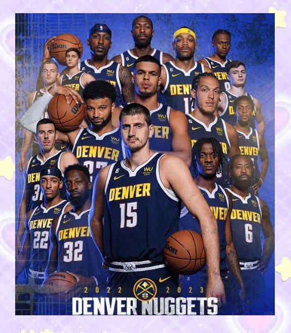 赫内斯：和伯利交流时他随口就能提到半个亿；相信于帕会续约（赫内斯：与伯利交流张口就是五千万；我相信于帕将续约）