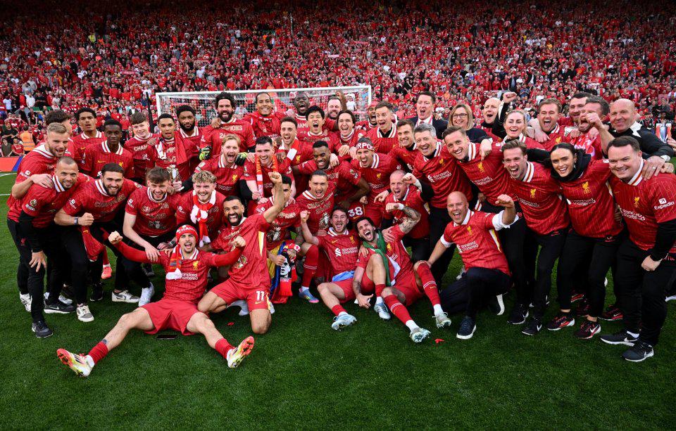 卡佩罗：市场有好中锋英超会出手，然后是西甲最后才轮到意甲（卡佩罗：若出现优秀中锋，英超最先出手，其次西甲，最后才轮到意甲）