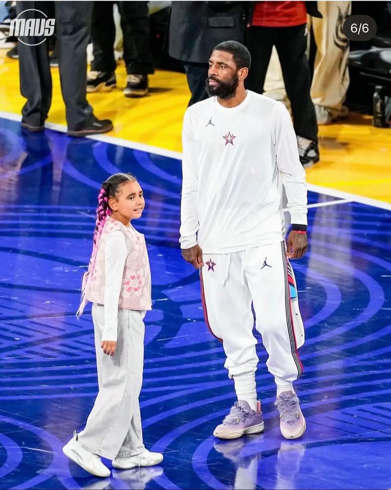 足球中超新赛季开幕在即，各队主场相继升级（中超新赛季将启幕，各队主场纷纷升级）