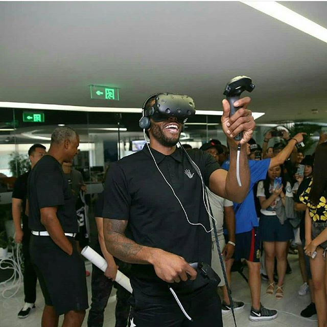 勇士上半场只得34分，创队史第四低的半场得分（勇士半场仅34分，创队史半场得分第4低）