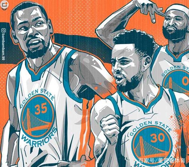 外线没谱！布朗尼替补10分钟三分2中0没得分 拿到1篮板1助攻（外线失准！布朗尼替补10分钟三分2投0中无得分，收获1篮板1助攻）