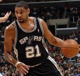 给我整的以为罗哥骗点球了一样，原来只是罚点球。。。（还以为罗哥在造点，结果只是主罚点球）