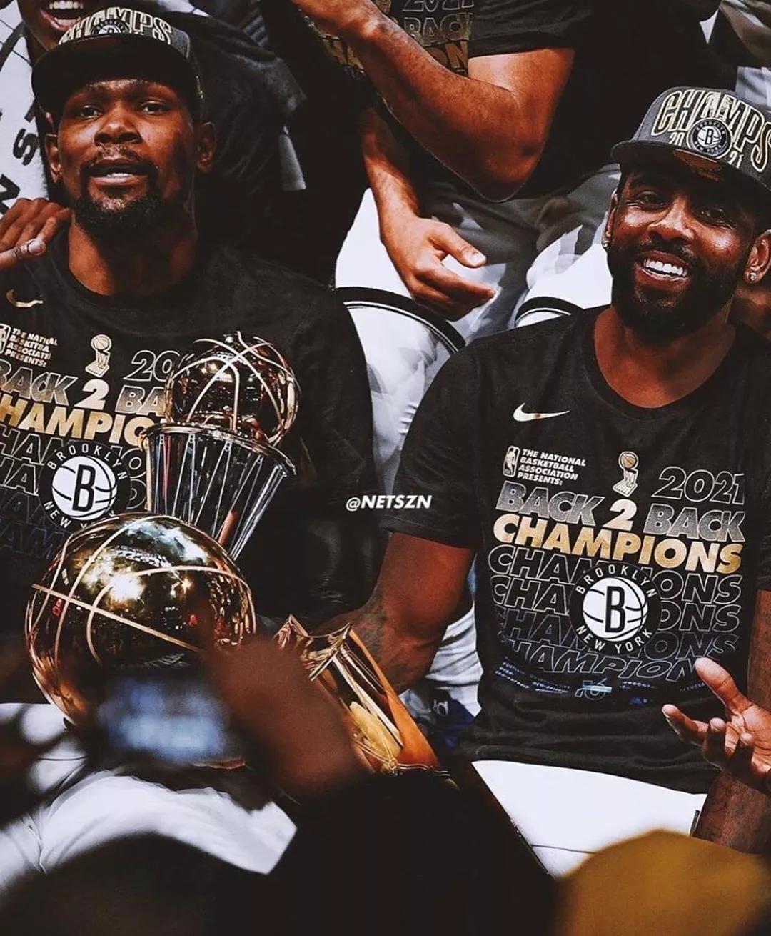 菲尔米诺：皇马2023年夏窗确实想引入我，不过当时让我等一等（菲尔米诺：2023年夏窗皇马确有意签我，但当时让我再等等）