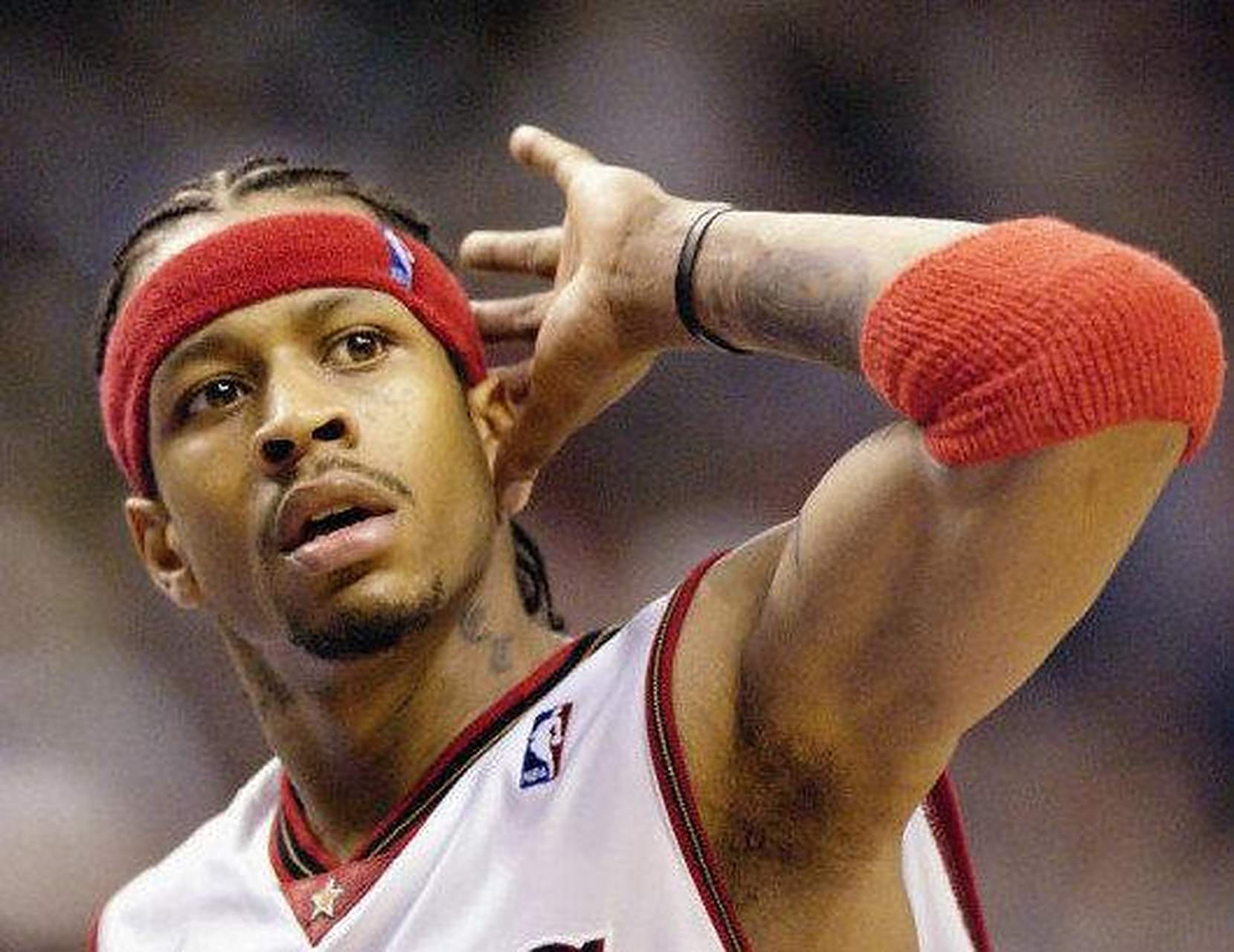 马洛卡迎战埃尔切：历史交锋与未来展望（马洛卡对阵埃尔切：往绩回顾与前景分析）