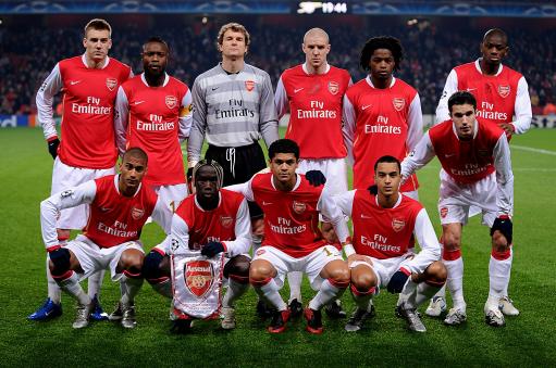 共和报：米兰罗马重启前锋互换方案，塔雷还关注雷恩前锋梅特（共和报称米兰与罗马重启前锋互换，塔雷亦关注雷恩前锋梅特）