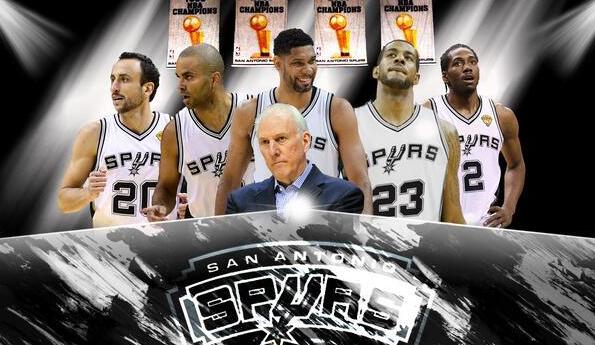 布翁焦尔诺：我满意自己的表现，但失望球队的平局（布翁焦尔诺：个人表现让我满意，但对球队战平感到失望）