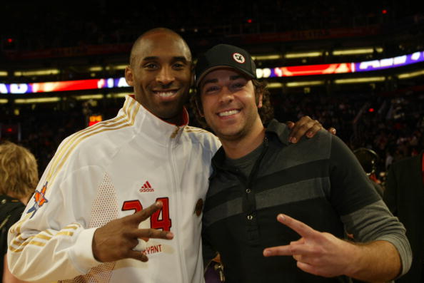 Here we go！罗马诺：切尔西中场霍尔将以2500万镑加盟埃弗顿（罗马诺确认：埃弗顿以2500万英镑敲定切尔西中场霍尔）