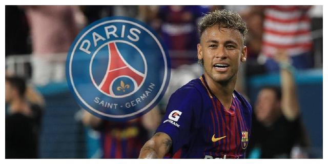 韩K前瞻：济州中场硬汉复出，大邱王牌大概率打封闭出场（韩K前瞻：济州铁腰复出，大邱王牌大概率打封闭出战）