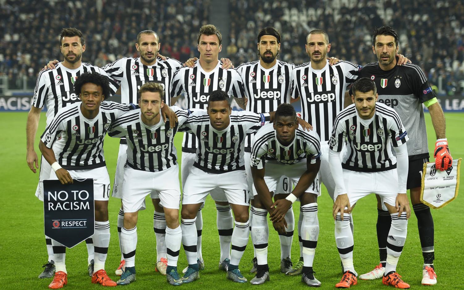 TA评世界杯夺冠概率：阿根廷第一、西班牙第二、葡萄牙第七（TA预测世界杯夺冠几率：阿根廷居首，西班牙次席，葡萄牙第七）