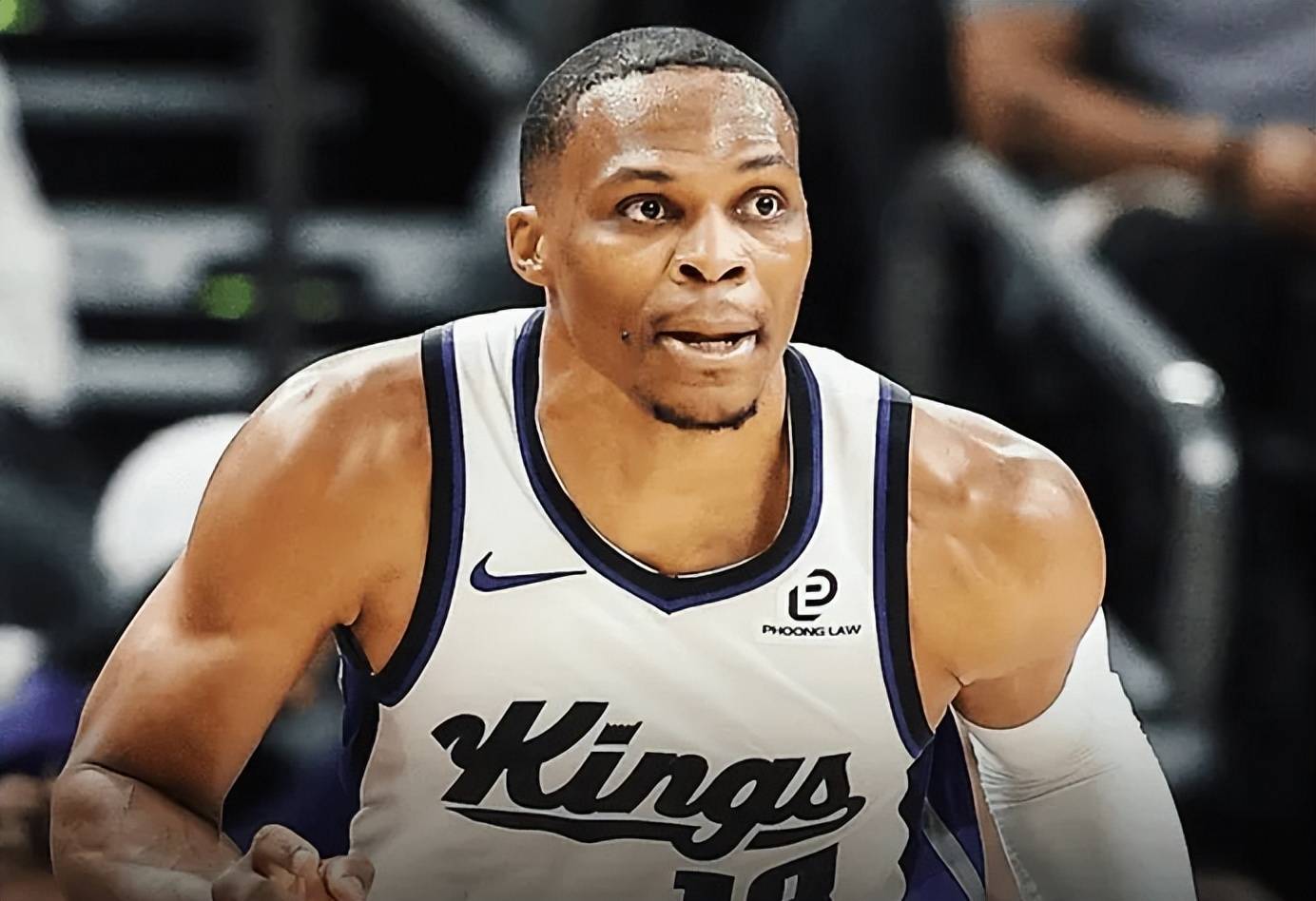 新疆三分球大失水准25投仅8中，纳托尔6中1齐麟3中0（新疆三分线哑火：全队25投仅8中，纳托尔6投1中、齐麟3投0中）