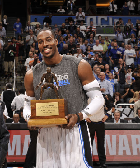 一次选择，决定一季走向（一念之选，定全季格局）