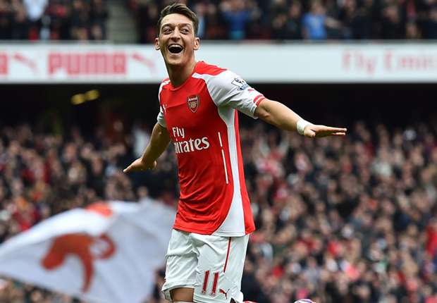 英超官方宣布通过新的财政平衡法案，新版工资帽规则未通过（英超官宣新财政平衡方案获批，工资帽新规未获通过）