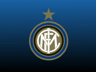 进攻大战！布伦森＆英格拉姆球星对飚，两队首节狂砍74分（火力全开：布伦森与英格拉姆对飙，首节两队合砍74分）