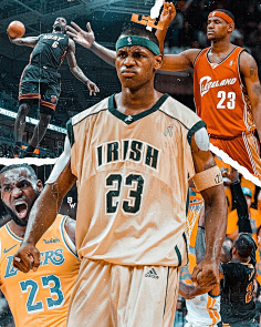 格拉斯纳：连续四个定位球丢球很丢人，疲劳不是输球的借口（格拉斯纳：连丢四个定位球太丢脸，疲劳不该成为输球借口）