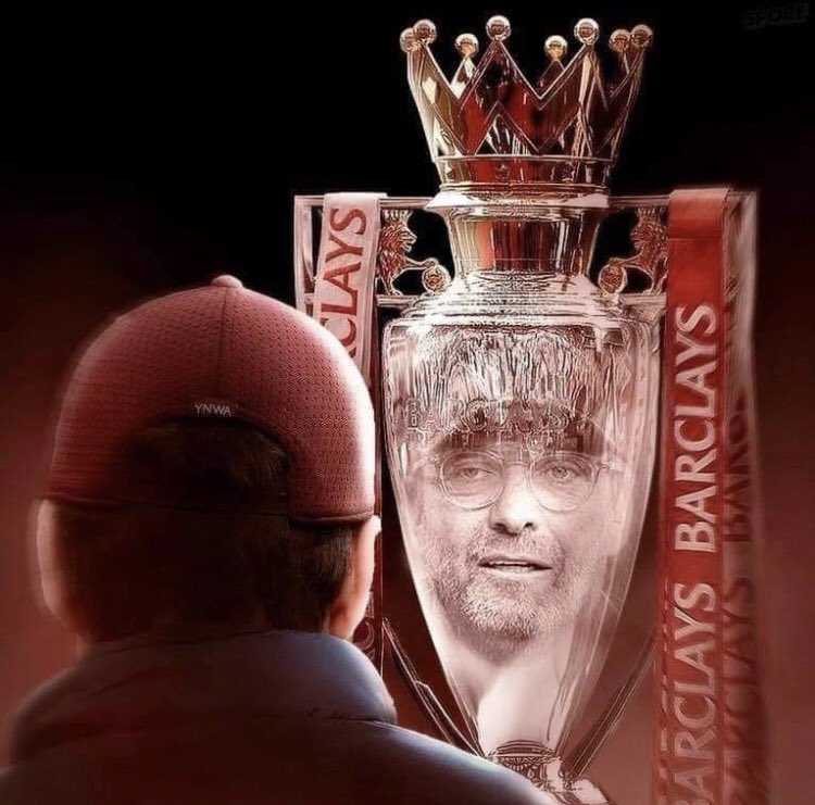 economic-market-trends-graph